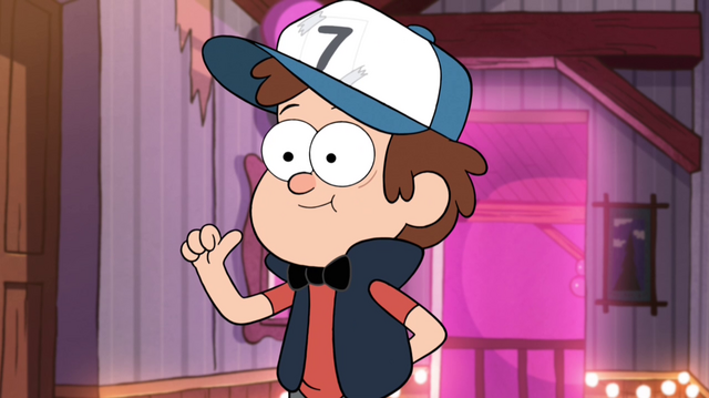 File:S1e7 it's me 7.png