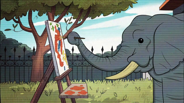 File:Short11 elephant painting.png