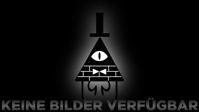 Datei:Keine Bilder Verfügbar.png