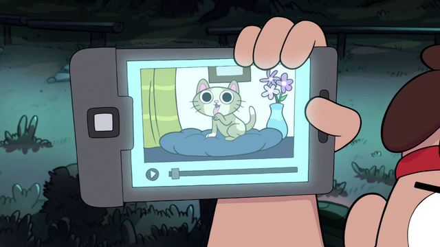 File:S1e12 kitten video.png