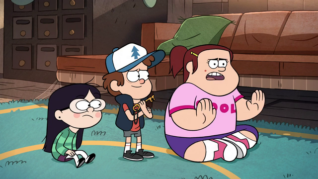 File:S1e16 What just happened.png