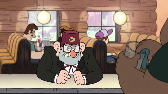File:S1e20 At Greasy's.png