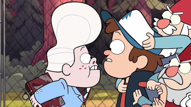 File:S1e20 Gideon gloating.png