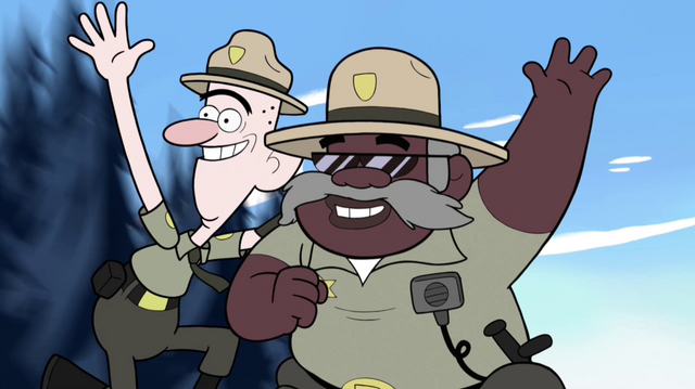 File:S1e8 cops planning vacation.png