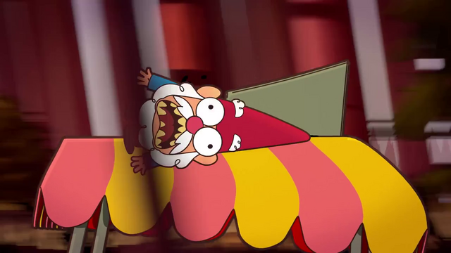 File:Pilot gnome rips roof.png