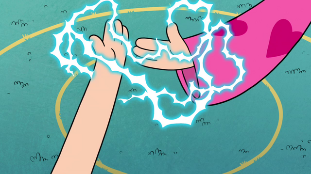File:S1e16 transfer.png