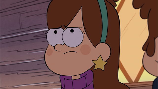 File:S1e1 Ill do it.png