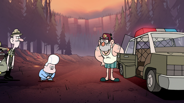 File:S1e20 I win kid.png
