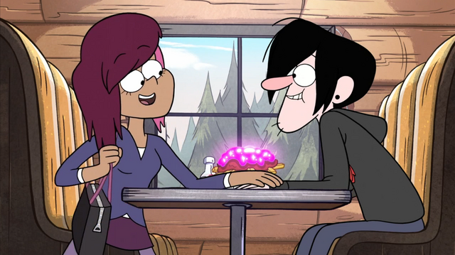 Файл:S2e9 Tambry with Robby.png