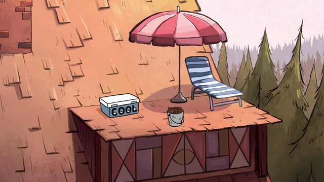 File:S1e5 rooftop retreat.png