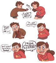 Reunion.jpg
