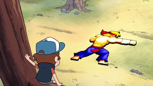File:S1e10 rumble falls.png