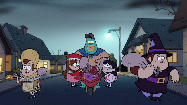 File:S1e12 candy bags.png