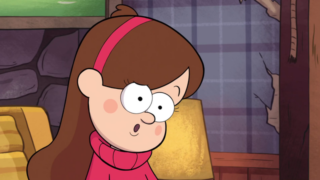 File:S1e4 arooo.png