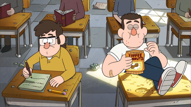 File:S2e12 at school.png