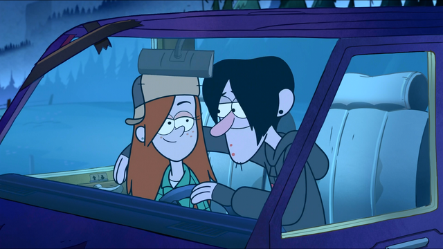 File:S1e17 Wendy and Robbie.png