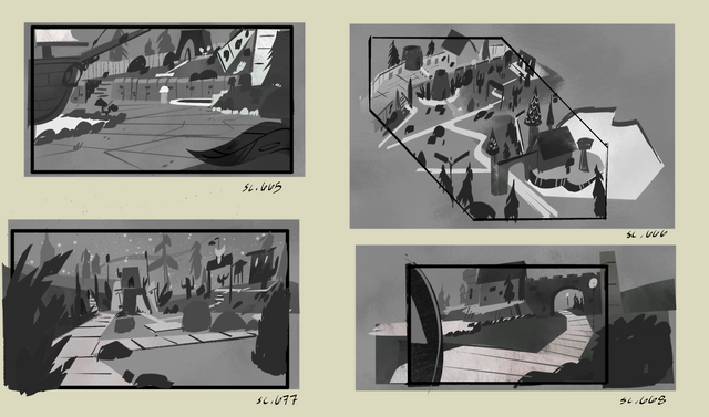 File:S2e3 sean jimenez golf course art 05.png