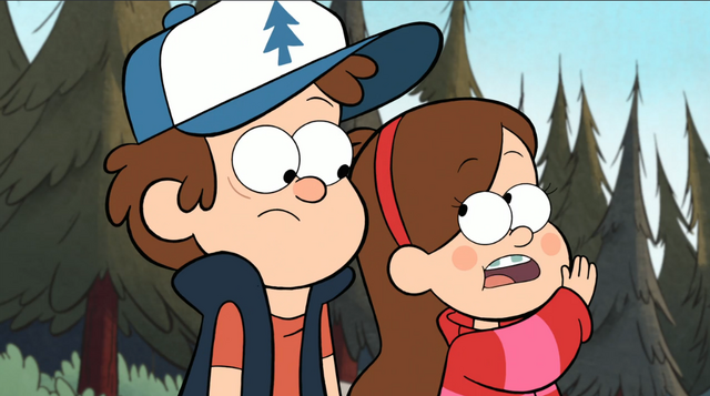 File:S1e11 maybe he didn't know.png