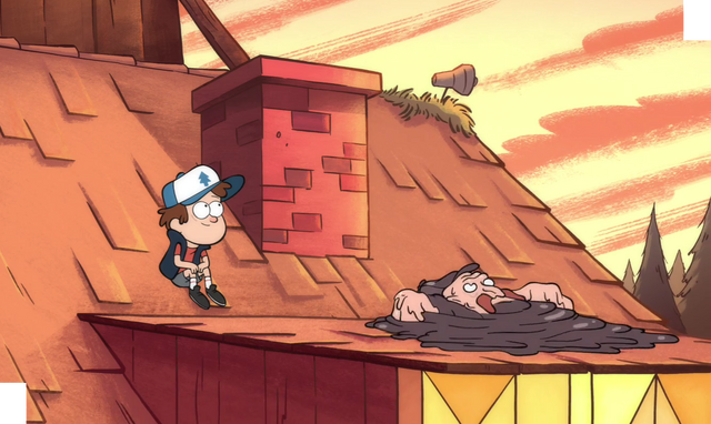 File:S1e3 roof dawn.png