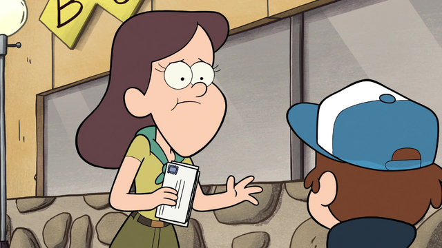 File:S1e6 Unnamed lady.png