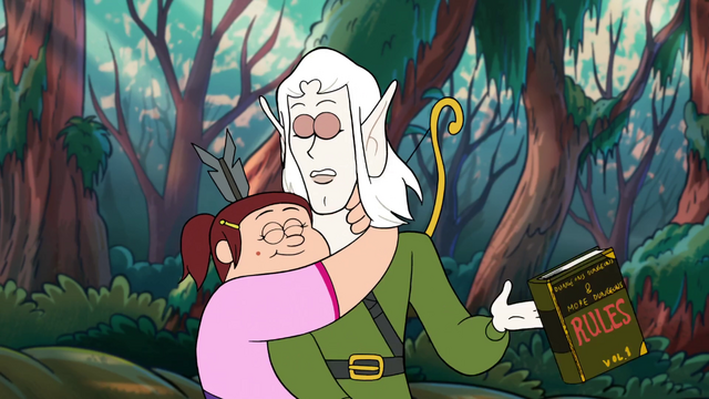 File:S2e13 Hot Elf.png