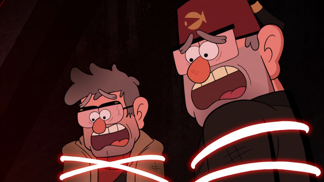 File:S2e20 kids!.png