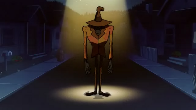Archivo:SuperhalloweenImagen.png