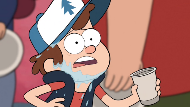 File:S1e10 dipper face splash.png