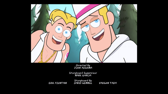 File:S1e17 end 2.png