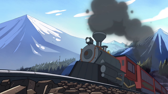 File:S1e8 train.png