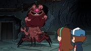 S2e2 well hi there.png