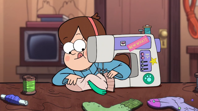 File:S2e4 mabel sewing.png