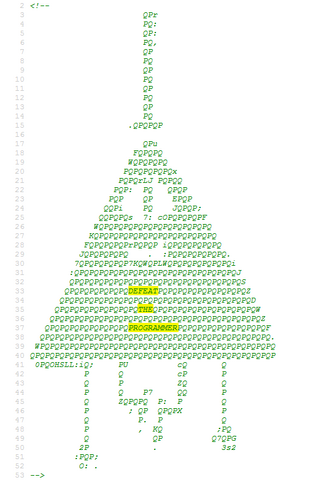 File:SFTBE Website Aug 16.png