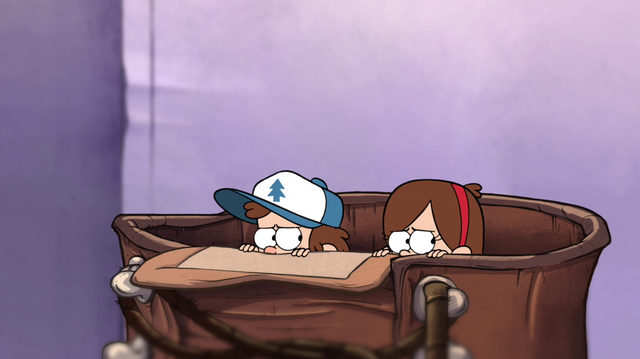 File:S1e11 twins in boot.png