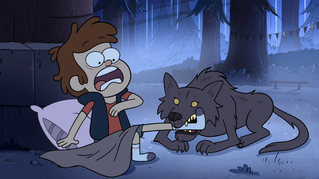 File:S1e16 dipper wolf attack.png