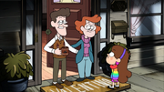 S2E9 Mabel trifft Robbies Eltern.png