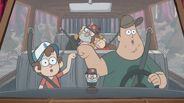 File:S1e18 Boosh!.png