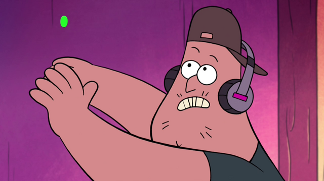 File:S1e7 soos laser pointer.png