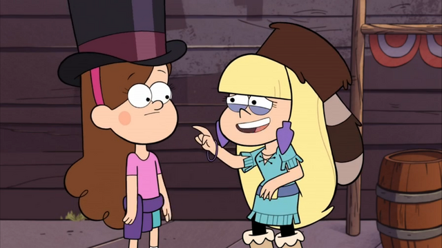 File:S1e8 still teasing.png