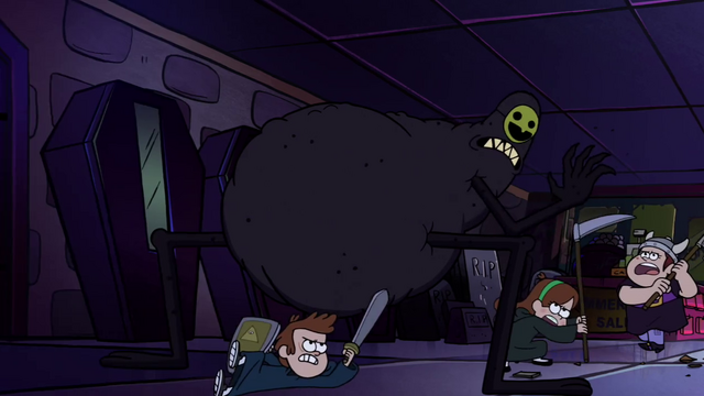 File:S1e12 zelda allusion.png