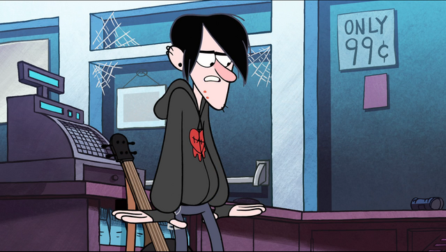 File:S1e5 robbie annoyed.png
