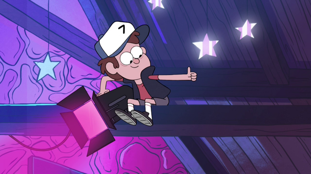 File:S1e7 7 adding gel.png