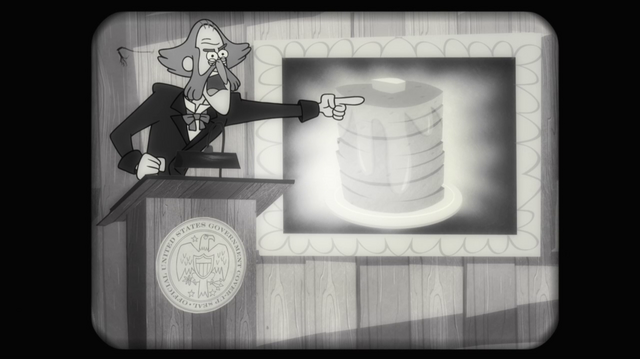 File:S1e8 trembley pancakes.png