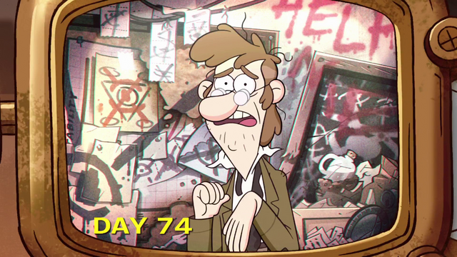 File:S2e7 day 74.png