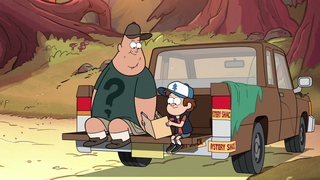 File:S1e18 looking at files.png