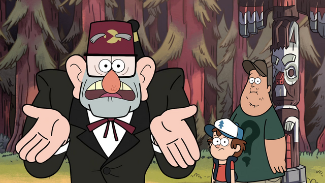 File:S1e18 well....png