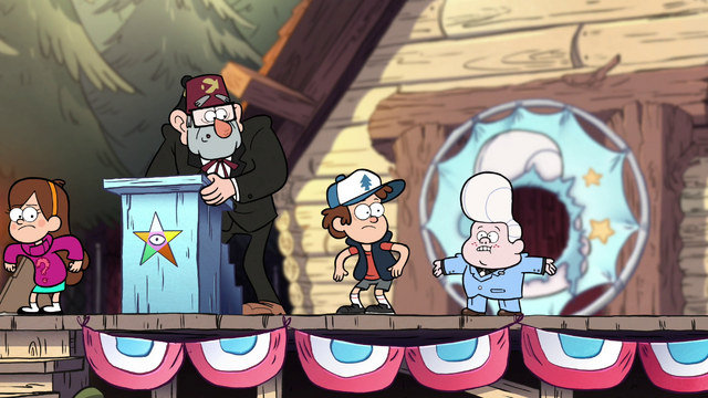 File:S1e20 Such accusations.png