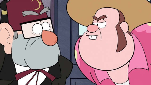 File:S1e4 Bud looks mad.png