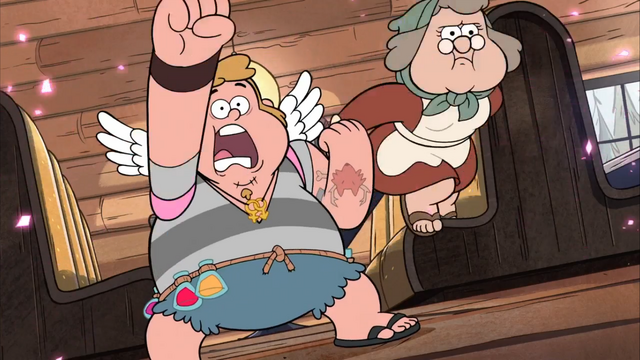 File:S2e9...attack.png