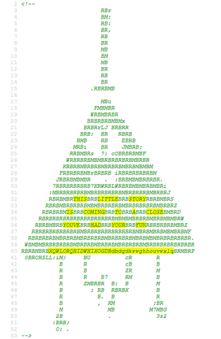 File:SFTBE Website Aug 25.png